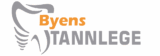 Byens Tannlege